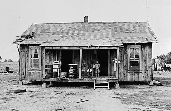 I see houses like this when I'm driving through the central valley I see houses like this when I'm driving through the central valley