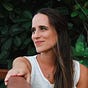 Carla Gamm's avatar