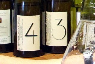 1pepiere_cuvee4_cuvee3