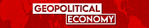 Geopolitical Economy Report
