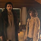 The Big Fake: 1970s Italy Through the Eyes of a Forger