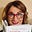 Avatar di Federica