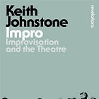 The Improv Artist in the Surveillance State