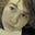 Nina Gray's avatar