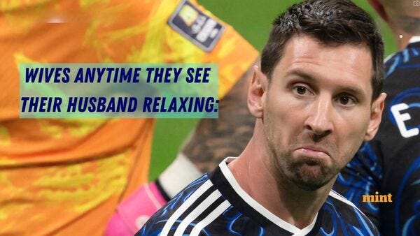 Viral Messi memes flood the internet ahead of Spain vs Argentina World ... Viral Messi memes flood the internet ahead of Spain vs Argentina World ...