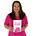 Michelle Viscuse's avatar