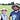 Tallgrass Prairie Dream's avatar