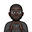 Enoch Addo's avatar