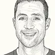 Phin Barnes's avatar