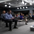 Pete Hegseth wants the Pentagon press corps on a leash