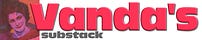 Vanda’s Substack