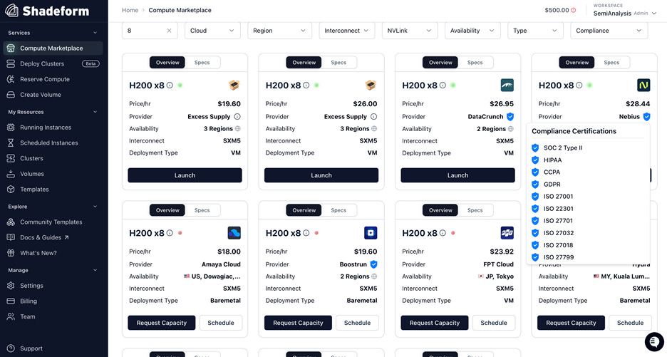 A screenshot of a computer program
AI-generated content may be incorrect. A screenshot of a computer program
AI-generated content may be incorrect.