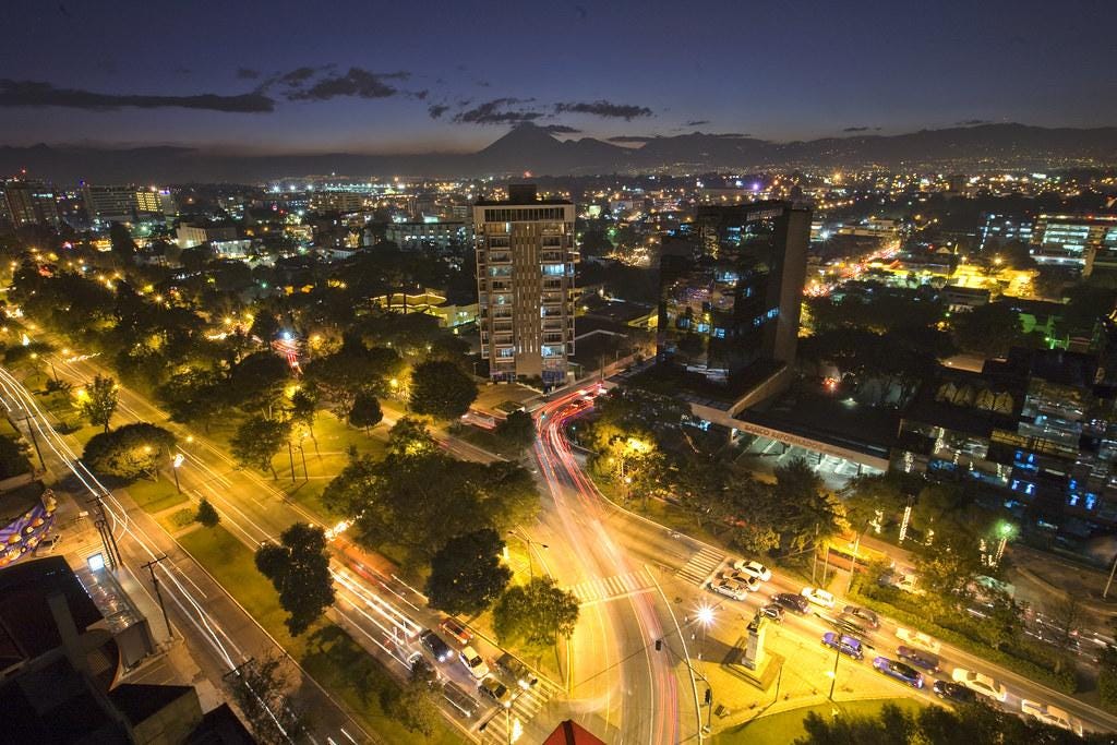 A picture containing outdoor
Description automatically generated A picture containing outdoor
Description automatically generated