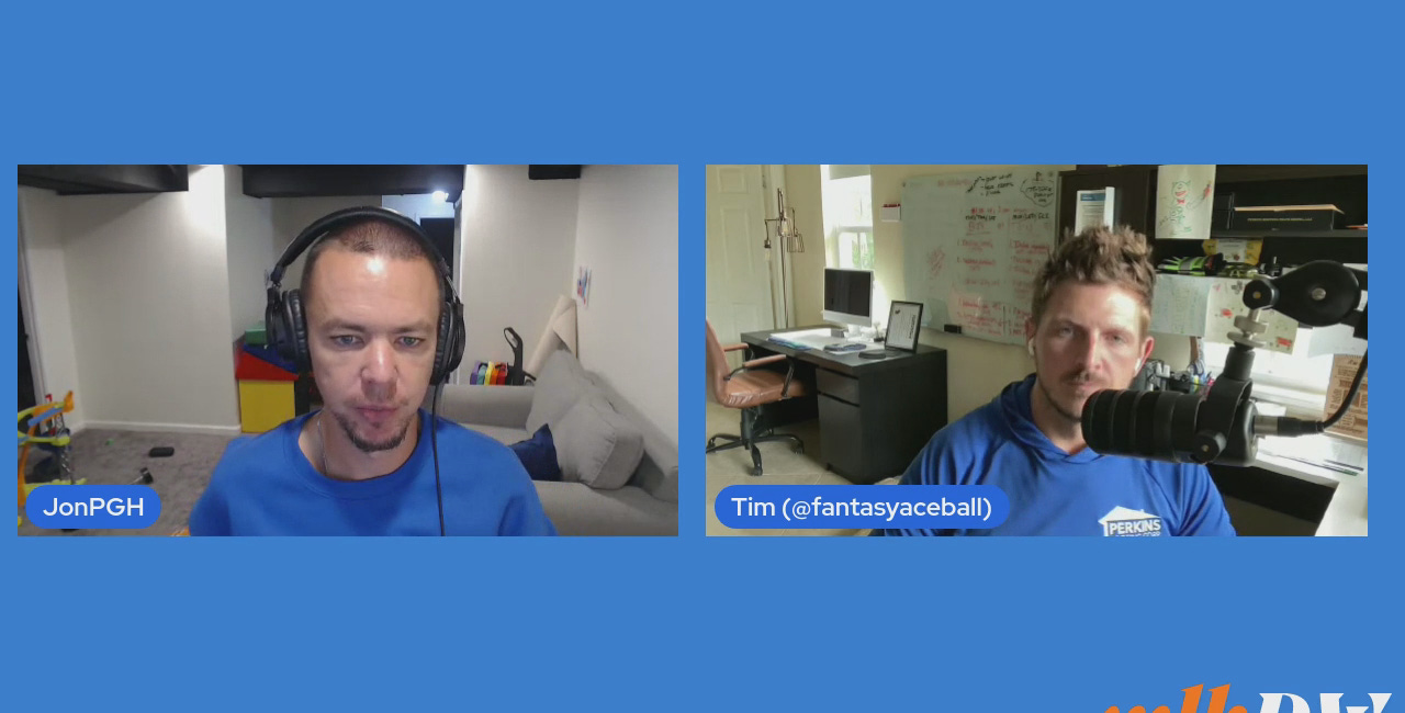 fScores Introduction and Demo