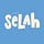 Living Selah