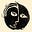 Matt Matre Sawaya's avatar