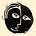 Matt Matre Sawaya's avatar