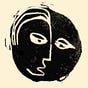 Matt Matre Sawaya's avatar
