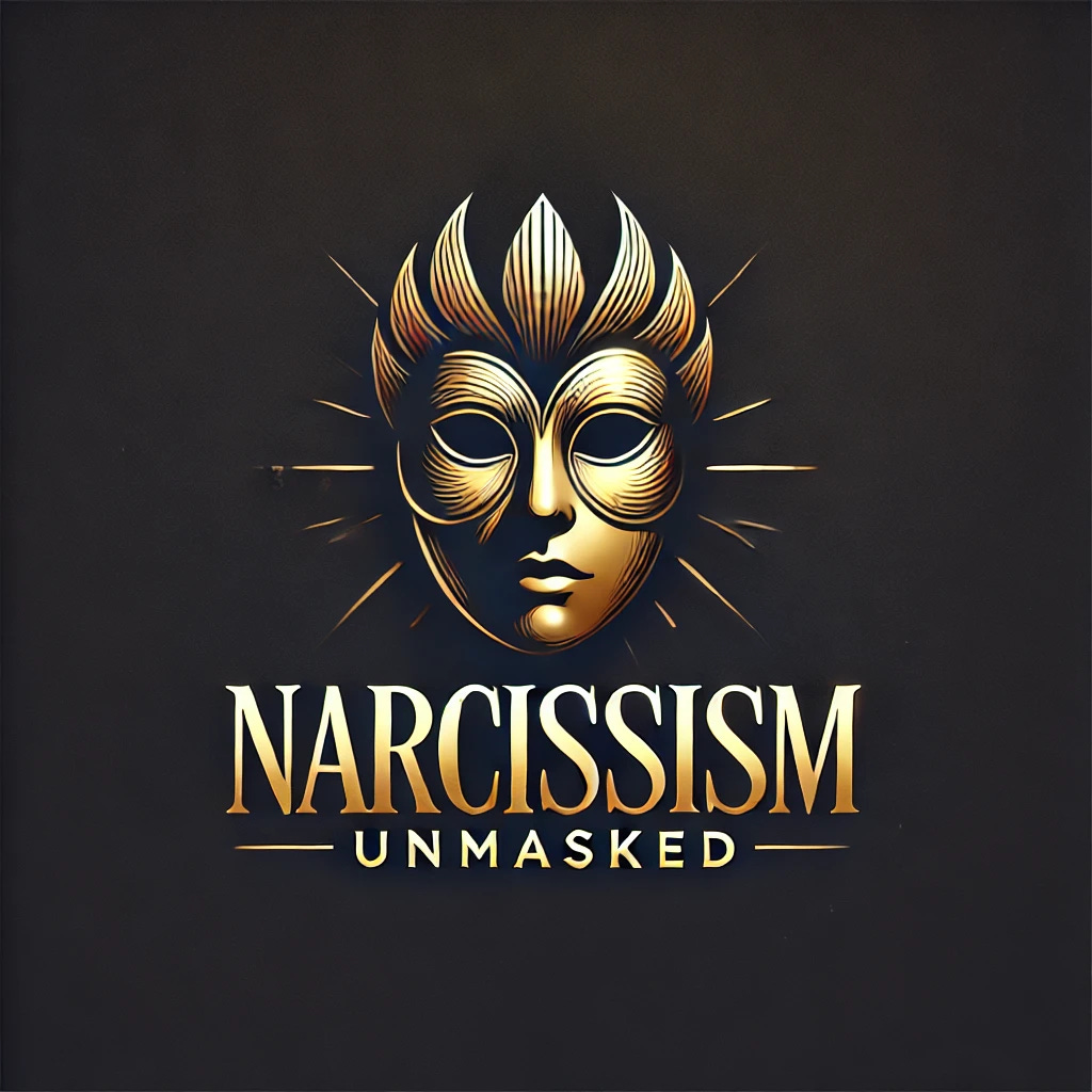 Narcissism Unmasked