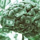 AI Roundup 124: $uperintelligence