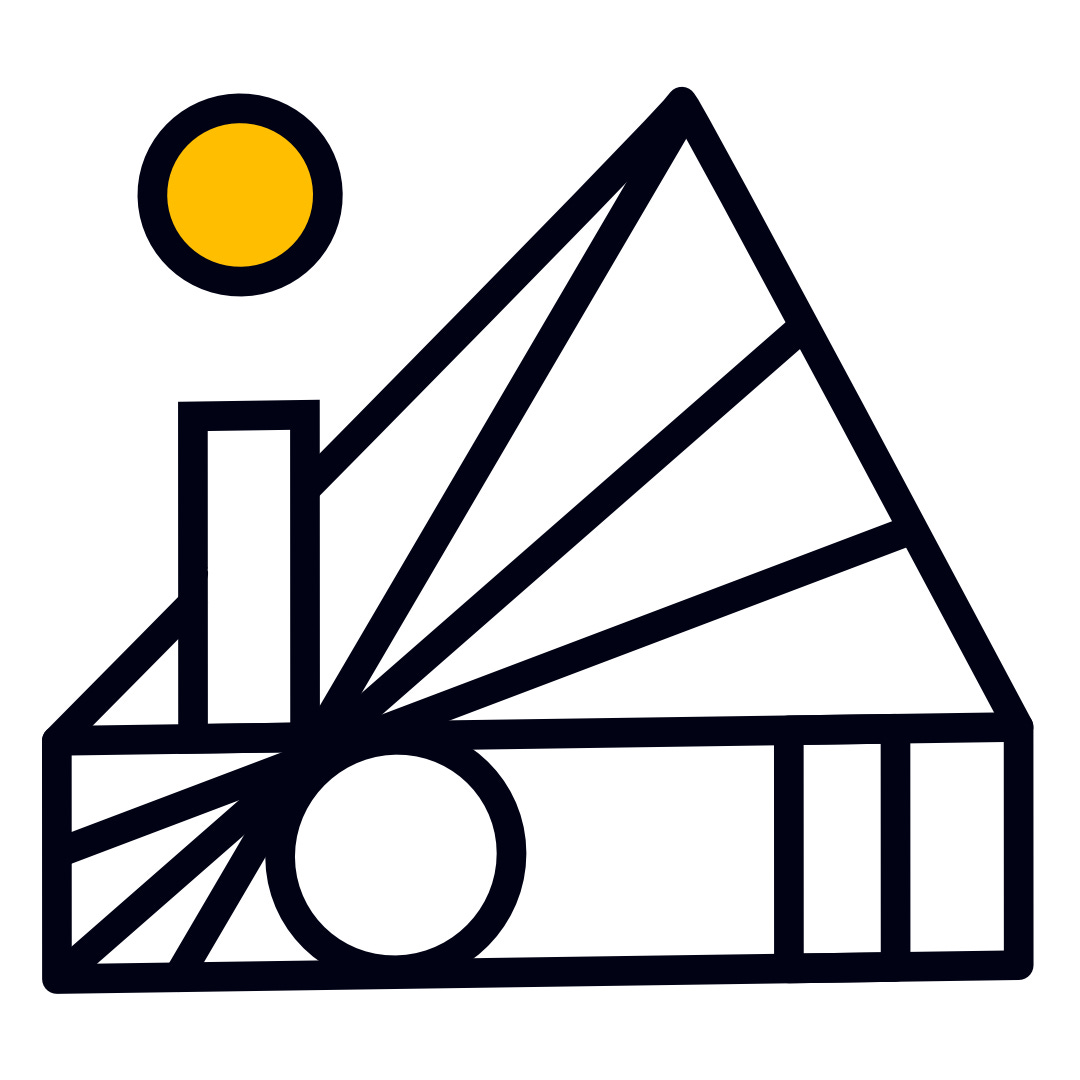 Sketches and Snippets