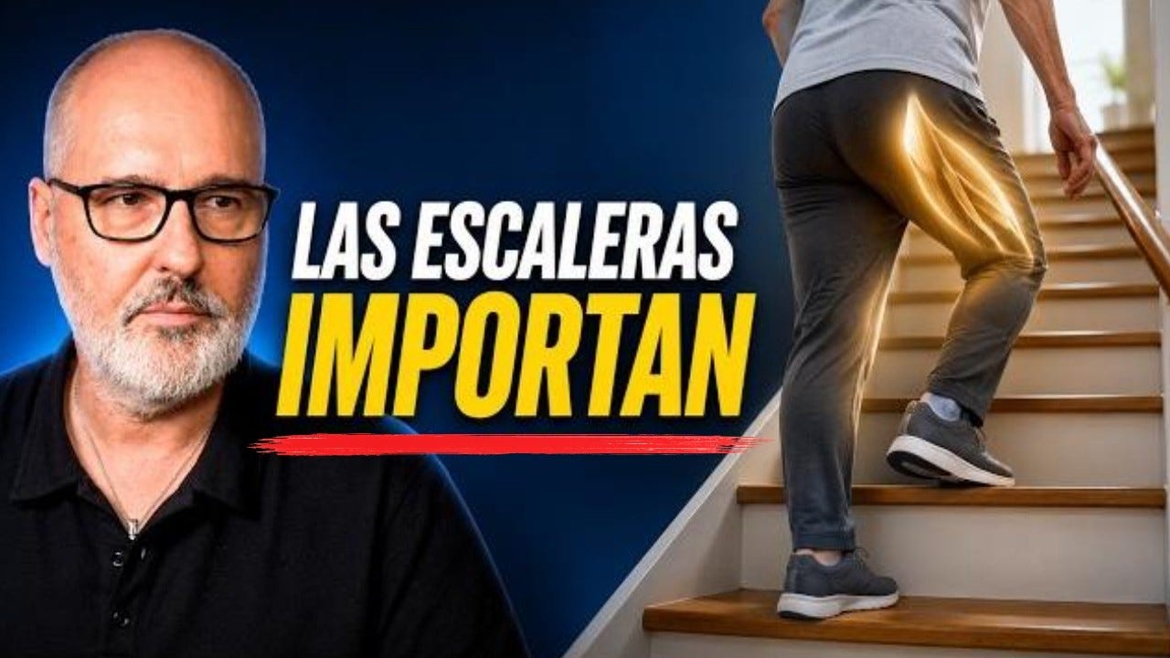 thumbnail thumbnail