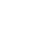 Better ISMS's avatar