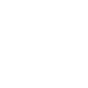 Better ISMS's avatar