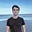 Avatar de Felipe Pithan