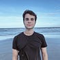 Felipe Pithan's avatar