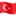 🇹🇷 🇹🇷