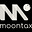 MoonTax's avatar