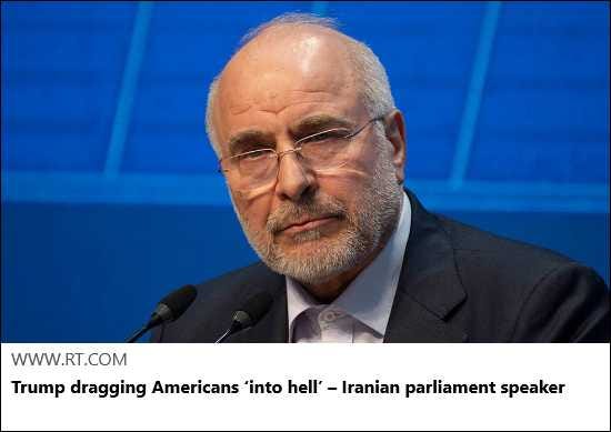 Article Keywords:  war , cia, israel, russia, war crimes
