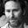 Scott Alexander McKenzie's avatar