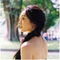 Phương's avatar