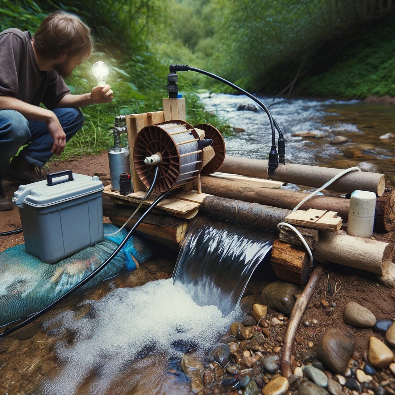 CLiCK HERE TO SEE THiS AMAZiNG ARTiCLE