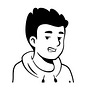Josh's avatar