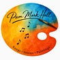 PamMarkHall's avatar