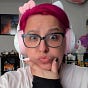 Ili writes stuff's avatar