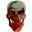 EJ Morges's avatar