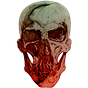 EJ Morges's avatar