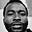 Tosin's avatar