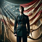 From School Boards to Generals: Trump’s War on Independent Thought