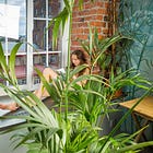 A new day for home nudists