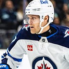 Sammi's Summer Notebook: Busy Weeks Ahead, Capitals Assessing Needs, Offseason Training