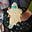 OG Cookie Lady- less stabby's avatar