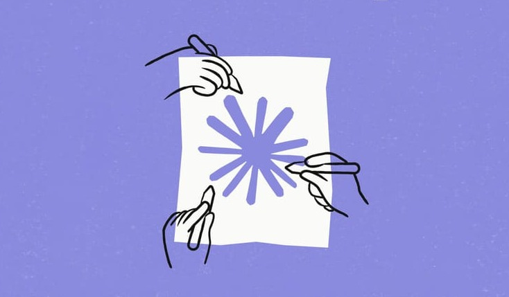 Anthropic Launches Claude Enterprise with 500K Context Window Anthropic Launches Claude Enterprise with 500K Context Window