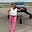 Tamara OReilly's avatar