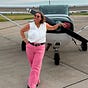 Tamara OReilly's avatar