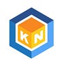 Knowledge Networks's avatar
